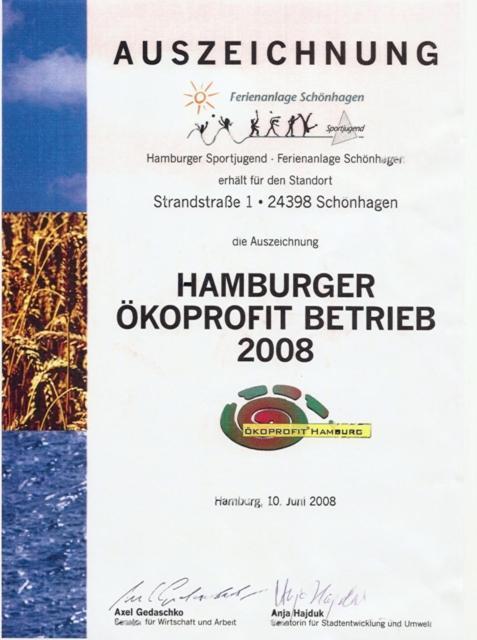 Ferienanlage Schönhagen Exterior foto